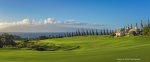 The PGA Plantation Course will challenge the best. Photo Copyright 2019, Dave Sansom